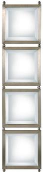 mirror2