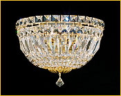crystals13